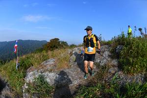 BIB: 
                            <button type="button" onclick="openModal(13605157)" class="btn btn-primary btn-sm float-right btn-popup" data-toggle="modal" data-target=".modal-high-quality">
                        <i class="fas fa-shopping-cart"></i> Add to Cart
                    </button>
                                            <button type="button" onclick="isThisMe(13605157, true)" class="btn btn-success btn-sm float-right btn-popup btn-isme hidden" data-toggle="tooltip" data-placement="bottom" title="นี่คือรูปของคุณใช่ไหม คลิกที่นี่เพื่อเอาเข้าอัลบั้ม">
                        <i class="fas fa-plus"></i> Add to album
                    </button>
                    <button type="button" onclick="isThisMe(13605157, false)" class="btn btn-warning btn-sm float-right btn-popup btn-isnotme hidden">
                        <i class="fas fa-ban"></i> Remove from album
                    </button>